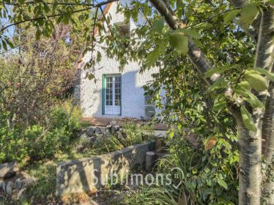 Acheter Maison 198 m2 Arradon