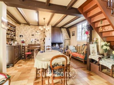 Acheter Maison Arradon 730000 euros