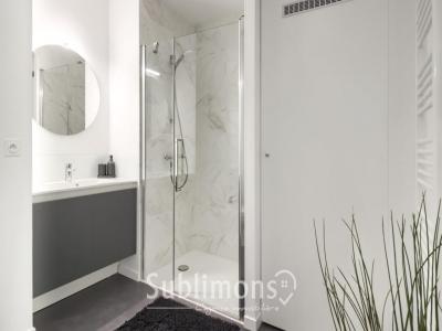 Acheter Appartement Questembert 149900 euros