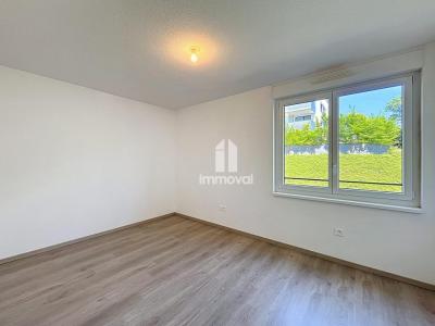 Louer Appartement Lampertheim 645 euros