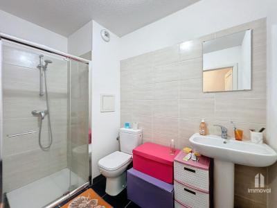 Acheter Appartement Strasbourg Bas rhin