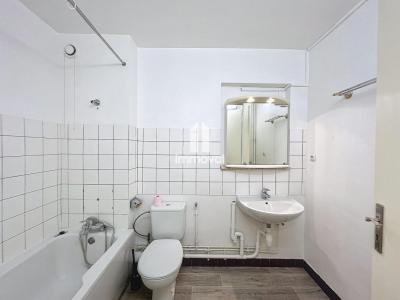 Louer Appartement Strasbourg Bas rhin