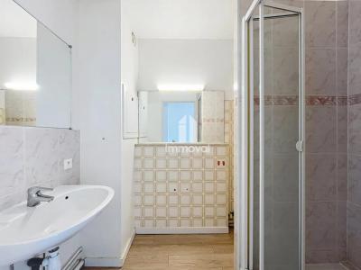 Louer Appartement Strasbourg Bas rhin