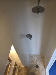 Annonce Location Appartement Paris-19eme-arrondissement 75