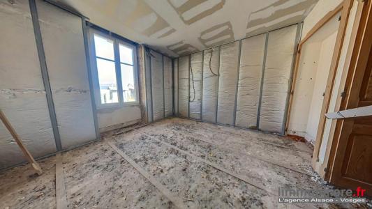 Acheter Appartement Saint-die 76300 euros