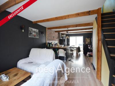 Acheter Maison Beziers 165000 euros