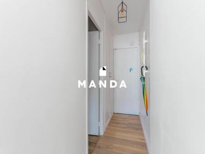 Acheter Appartement Paris-5eme-arrondissement Paris