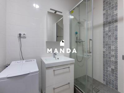 Acheter Appartement Paris-5eme-arrondissement 344000 euros