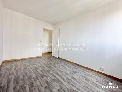 For rent Lognes 4 rooms 81 m2 Seine et marne (77185) photo 3