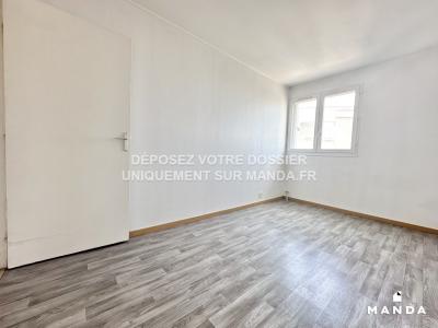 For rent Lognes 4 rooms 81 m2 Seine et marne (77185) photo 4
