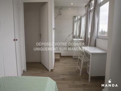 Annonce Location 4 pi�ces Appartement Evry 91