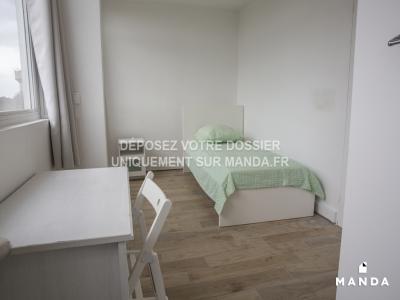 Louer Appartement Evry Essonne