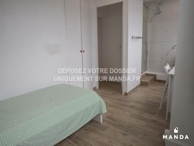 Louer Appartement Evry 475 euros