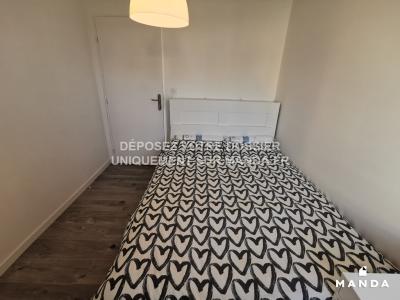 Annonce Location 4 pi�ces Appartement Grenoble 38