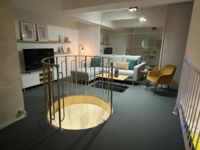 Acheter Local commercial 40 m2 Rodez