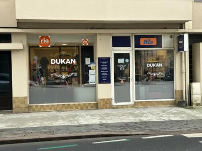 Acheter Local commercial 40 m2 Rodez