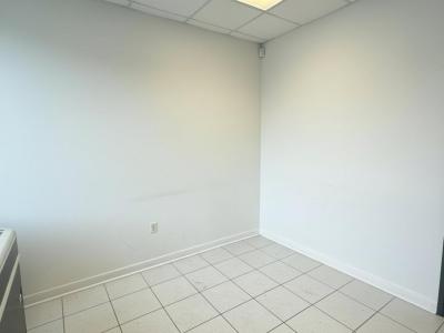 Acheter Local commercial Rodez Aveyron