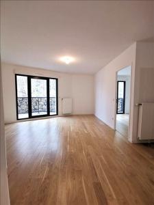 For rent Chaville 2 rooms 45 m2 Hauts de Seine (92370) photo 0