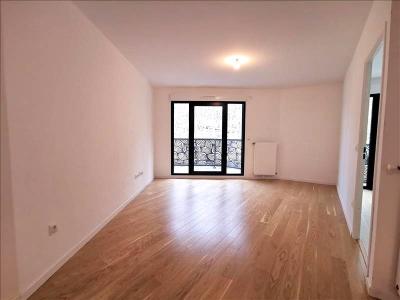 Annonce Location 2 pi�ces Appartement Chaville 92