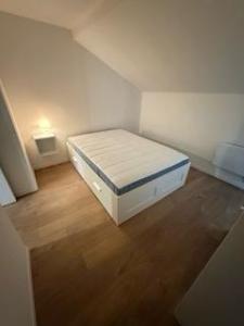 Louer Appartement 25 m2 Bethoncourt