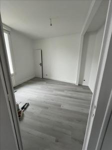 Louer Appartement 31 m2 Cholet