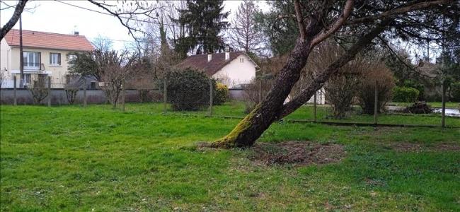 Annonce Location 4 pi�ces Maison Razac-sur-l'isle 24