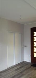 Louer Maison Razac-sur-l'isle 850 euros