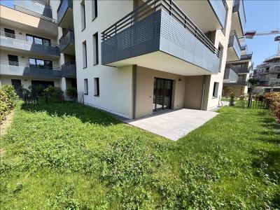Louer Appartement Thonon-les-bains Haute savoie