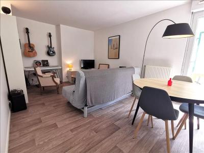 Annonce Location 2 pi�ces Appartement Vincennes 94