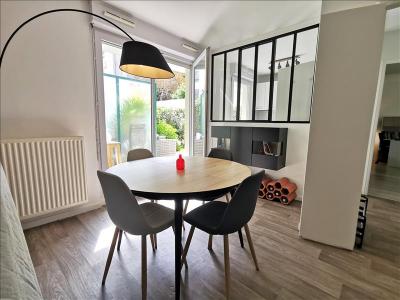 Louer Appartement Vincennes Val de Marne