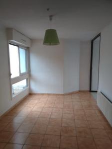 Annonce Location Appartement Talence 33