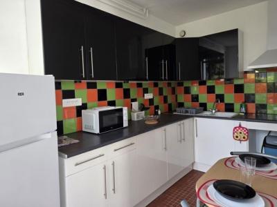 Annonce Location 2 pi�ces Appartement Cenon 33