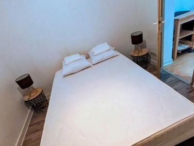 Annonce Location 2 pi�ces Appartement Bordeaux 33