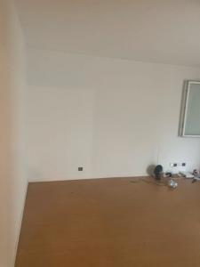 Annonce Location 2 pi�ces Appartement Eysines 33