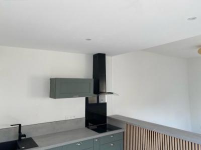 For rent Cenon 2 rooms 37 m2 Gironde (33150) photo 0