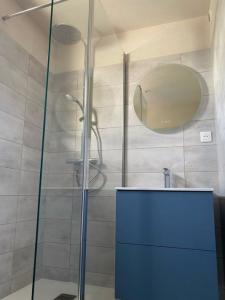 Louer Maison 37 m2 Cenon