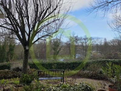 For sale Angouleme 3 rooms 70 m2 Charente (16000) photo 0