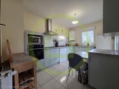 Annonce Vente 3 pi�ces Appartement Angouleme 16