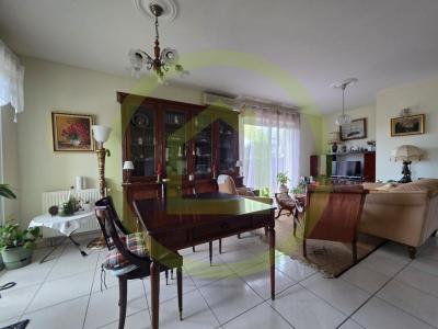 Acheter Appartement Angouleme Charente