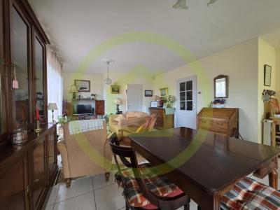 Acheter Appartement Angouleme 218000 euros