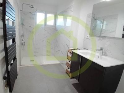 Acheter Maison 88 m2 Losne