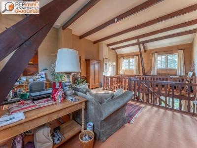 Annonce Location 5 pi�ces Maison Merignac 33