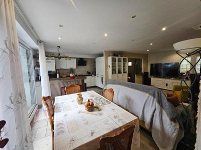 For sale Martigues 6 rooms 110 m2 Bouches du Rhone (13500) photo 4