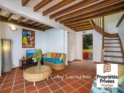 For sale Bouillante 3 rooms 54 m2 Guadeloupe (97125) photo 4