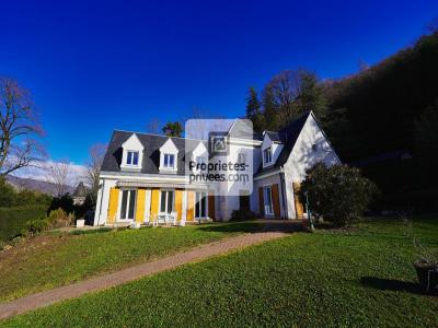 Annonce Vente 2 pi�ces Appartement Saint-martin-d'heres 38