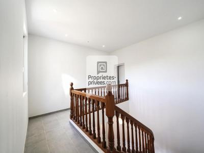 Acheter Appartement Saint-martin-d'heres Isere