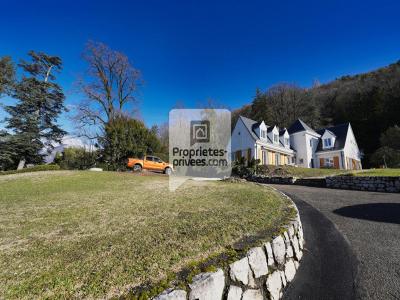 Acheter Appartement 52 m2 Saint-martin-d'heres