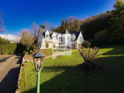 For sale Saint-martin-d'heres 3 rooms 81 m2 Isere (38400) photo 0