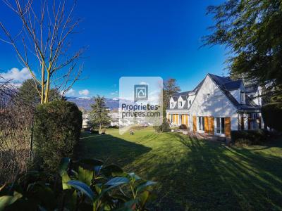 Acheter Appartement 81 m2 Saint-martin-d'heres