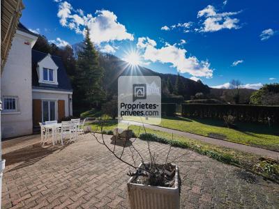 Acheter Appartement Saint-martin-d'heres Isere